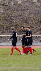 BSV92-NSF_Gropiusstadt-3-4-22-27