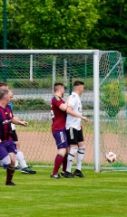 BSG_Chemie_Schwarzheide-Aufbau_Oppelhain-28.5.22-12