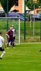 BSG_Chemie_Schwarzheide-Aufbau_Oppelhain-28.5.22-15