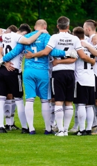 BSG_Chemie_Schwarzheide-Aufbau_Oppelhain-28.5.22-2