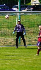 BSG_Chemie_Schwarzheide-Aufbau_Oppelhain-28.5.22-20