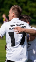 BSG_Chemie_Schwarzheide-Aufbau_Oppelhain-28.5.22-28