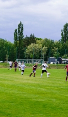 BSG_Chemie_Schwarzheide-Aufbau_Oppelhain-28.5.22-31