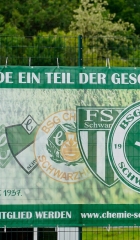 BSG_Chemie_Schwarzheide-Aufbau_Oppelhain-28.5.22-4