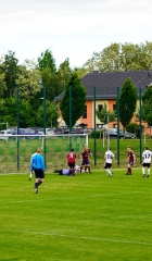 BSG_Chemie_Schwarzheide-Aufbau_Oppelhain-28.5.22-5