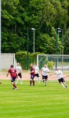 BSG_Chemie_Schwarzheide-Aufbau_Oppelhain-28.5.22-6