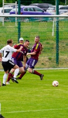 BSG_Chemie_Schwarzheide-Aufbau_Oppelhain-28.5.22-9
