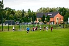 BSG_Chemie_Schwarzheide-Aufbau_Oppelhain-28.5.22-5