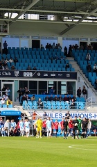 CFC-FCE-3.10.21452