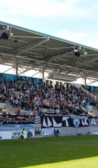 CFC-FCE-3.10.21455