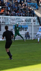 CFC-FCE-3.10.21457
