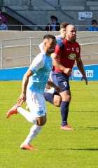 CFC-FCE-3.10.21475