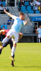 CFC-FCE-3.10.21483