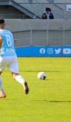 CFC-FCE-3.10.21485