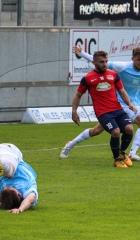 CFC-FCE-3.10.21491