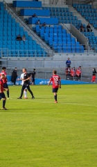 CFC-FCE-3.10.21494