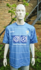 Chemnitzer_FC-Trikot2011-12-0