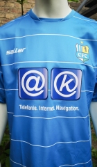 Chemnitzer_FC-Trikot2011-12-1