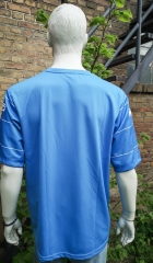 Chemnitzer_FC-Trikot2011-12-2