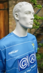 Chemnitzer_FC-Trikot2011-12-3