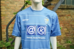 Chemnitzer_FC-Trikot2011-12-0