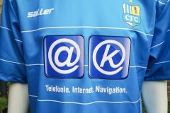 Chemnitzer_FC-Trikot2011-12-1