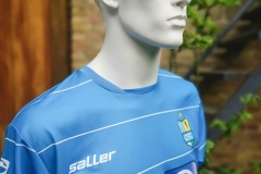 Chemnitzer_FC-Trikot2011-12-3