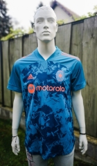 Chicago-Fire-Trikot-2021-0