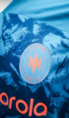 Chicago-Fire-Trikot-2021-1