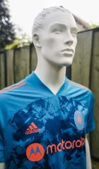 Chicago-Fire-Trikot-2021-3