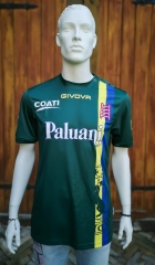 Chievo_Verona-Auswaerts-2020-21-0