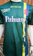 Chievo_Verona-Auswaerts-2020-21-2