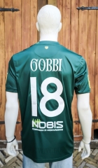 Chievo_Verona-Auswaerts-2020-21-4