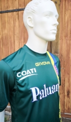 Chievo_Verona-Auswaerts-2020-21-7