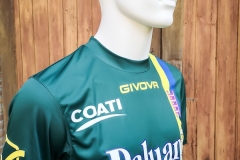 Chievo_Verona-Auswaerts-2020-21-7