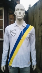 Chievo-Verona-Sondertrikot-1961-0