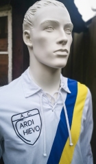 Chievo-Verona-Sondertrikot-1961-3