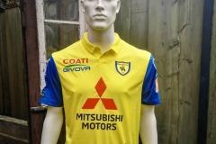 Chievo1