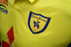 Chievo2