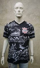 Corinthians-Trikot-19-20-0