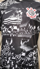Corinthians-Trikot-19-20-1