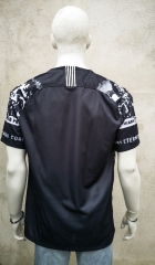 Corinthians-Trikot-19-20-2