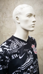 Corinthians-Trikot-19-20-3