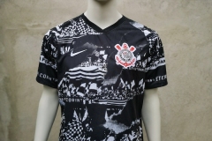 Corinthians-Trikot-19-20-0