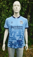 Coventry-Trikot_20210924_124324