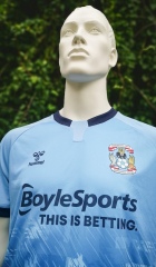Coventry-Trikot_20210924_124331