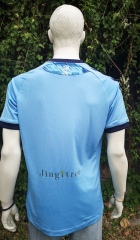 Coventry-Trikot_20210924_124345