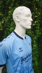 Coventry-Trikot_20210924_124401