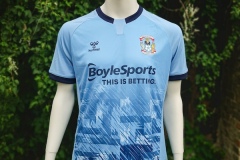 Coventry-Trikot_20210924_124324