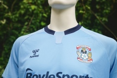 Coventry-Trikot_20210924_124331